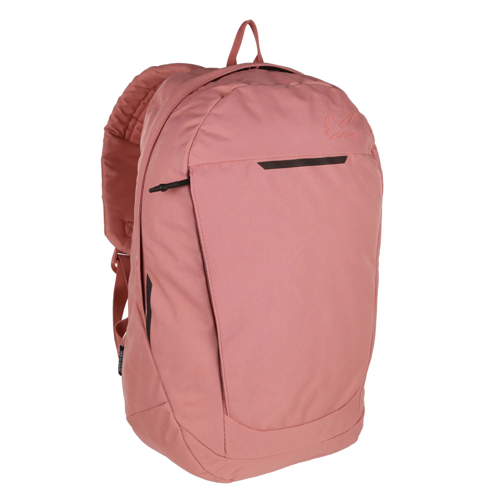 Regatta Shilton 18L 9LB (5059404404056)