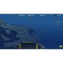 Depth Hunter 2: Ocean Mysteries