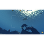Depth Hunter 2: Ocean Mysteries