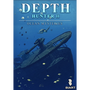 Depth Hunter 2: Ocean Mysteries