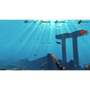 Depth Hunter 2: Ocean Mysteries