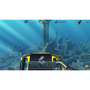 Depth Hunter 2: Ocean Mysteries