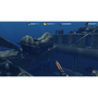 Depth Hunter 2: Ocean Mysteries