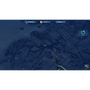 Depth Hunter 2: Ocean Mysteries