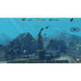 Depth Hunter 2: Ocean Mysteries