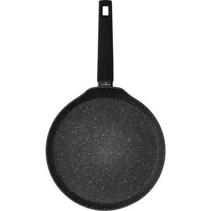 Patelnia Zwieger do naleśników 26cm