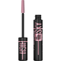 MAYBELLINE New York Lash Sensational Sky High Cosmic Black 7,2 ml