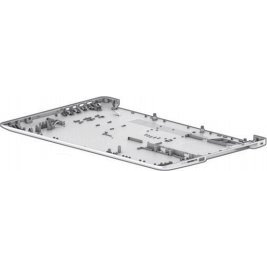 HP L83726-001 náhradný diel na laptop Spodný kryt