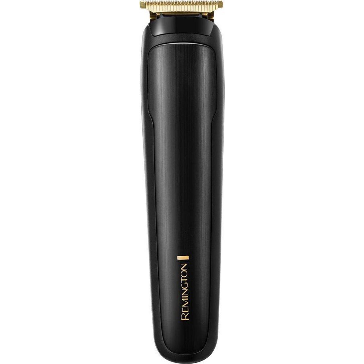 Remington T-Series haj-, és szakállvágó (MB7050) (MB7050)