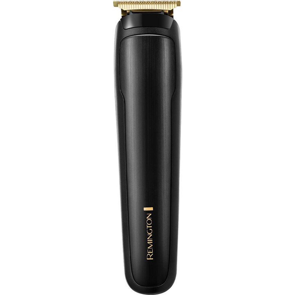 PÁNSKÝ ZASTŘIHOVAČ HOLICÍ STROJEK Strojek na styling vlasů Brody BARBER