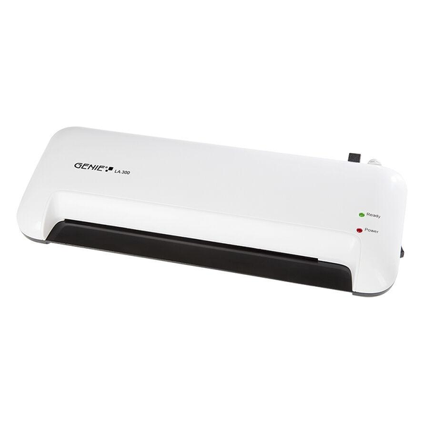Laminátor Genie Laminátor Genie A4 LA300