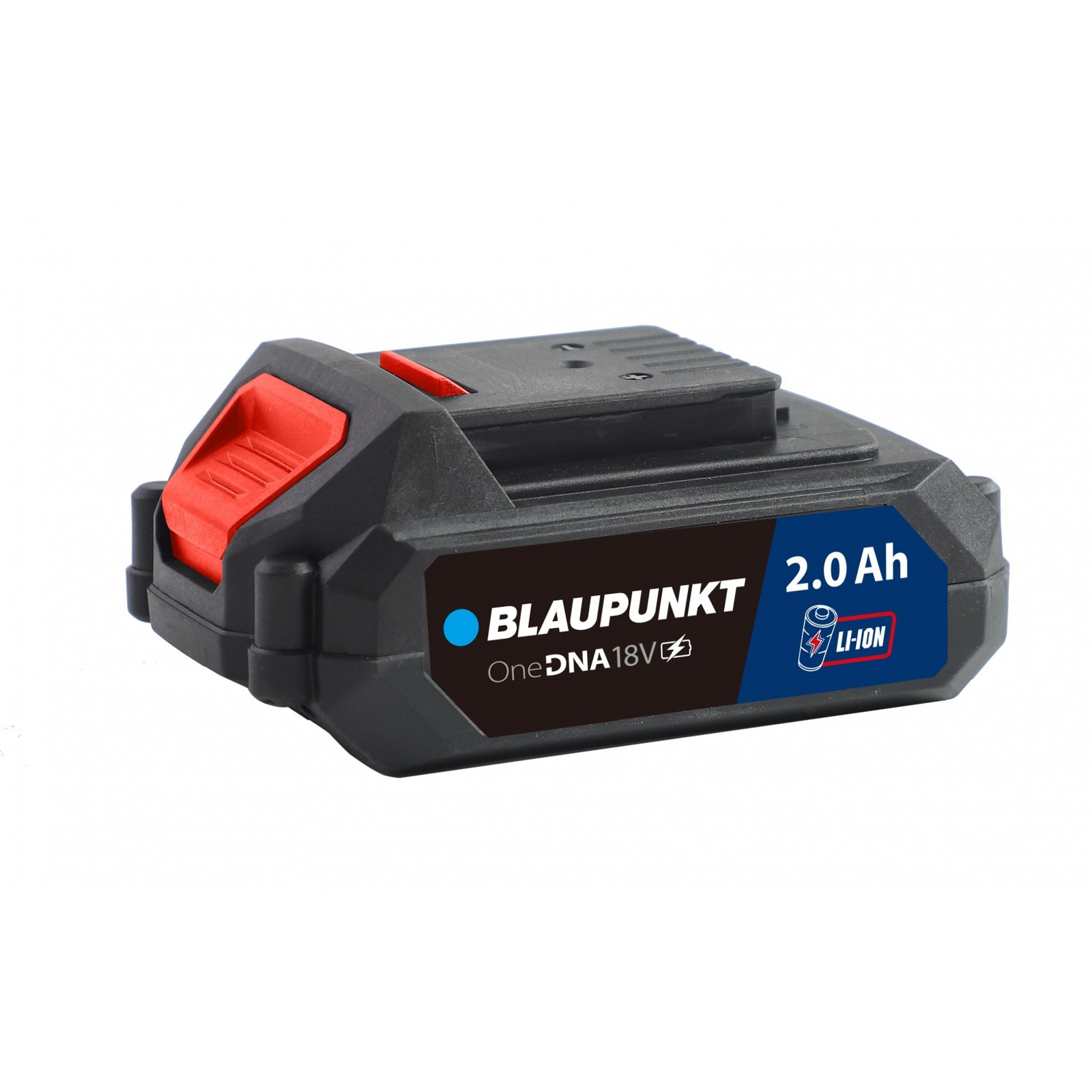 Blaupunkt BP1820 18V Akkumulátor 2000mAh (BLAUPUNKT BP1820)