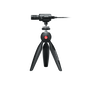 Shure MV88+ Video Kit Mikrofon