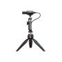 Shure MV88+ Video Kit Mikrofon