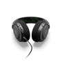 Слушалки Gaming SteelSeries Arctis Nova 1X