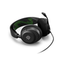 Слушалки Gaming SteelSeries Arctis Nova 1X