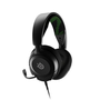 Слушалки Gaming SteelSeries Arctis Nova 1X