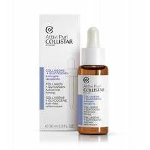 COLLISTAR Pure Actives Collagen + Glycogen Antiwrinkle Firming Serum 30 ml (8015150218771)