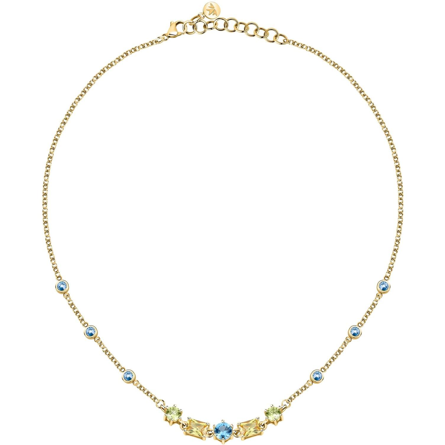 MORELLATO Colori SAVY05 (8056783019229)