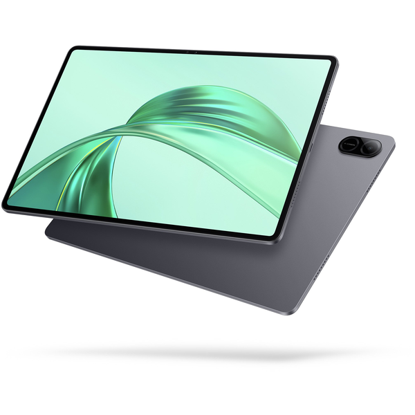 Таблет Honor Pad X8a 11" 4 GB/128 GB Wi-Fi, сив