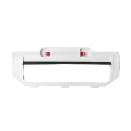 Viomi SE kefeburkolat fehér (5907489605670) (v5907489605670)