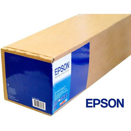 Epson Presentation Paper HiRes 120, 914mm x 30m 91,4 cm