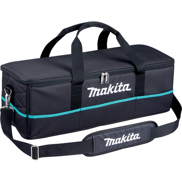 Makita 199901-8 DCL/CL Hordtáska