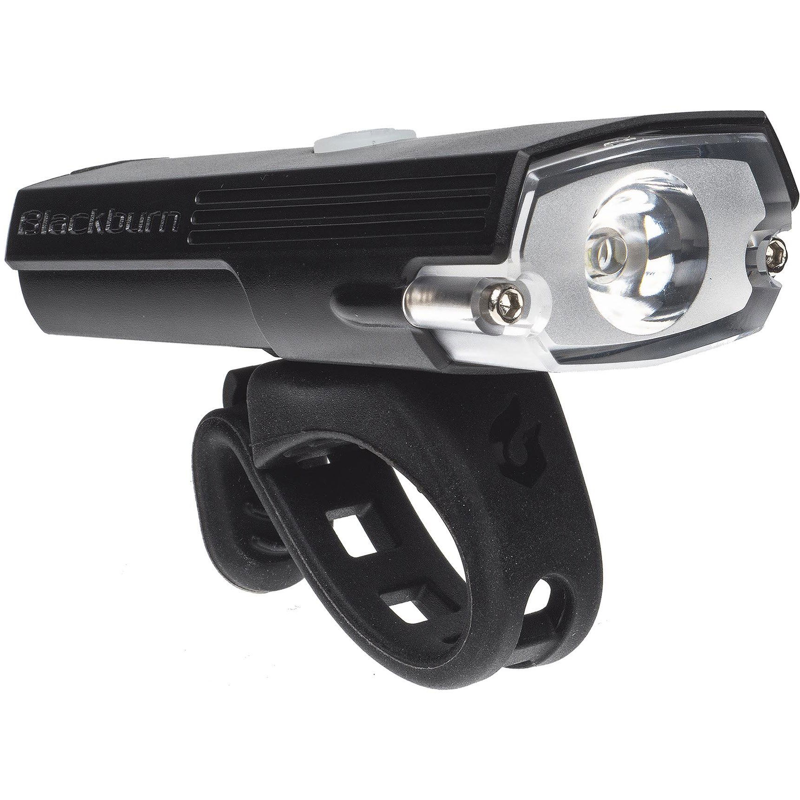 Blackburn Dayblazer 550 USB-C (7149895)