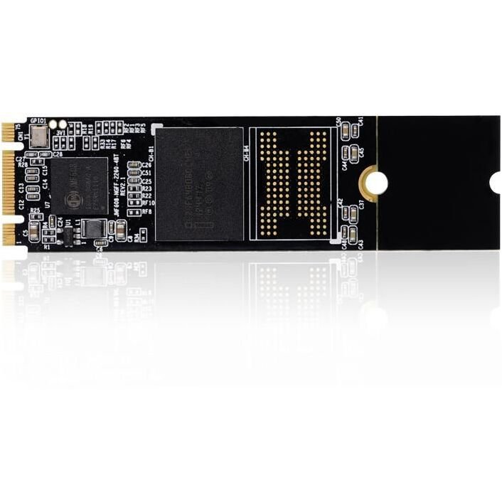 CoreParts NT-1TBT/2280 SSD disk 1 TB M.2 3D TLC