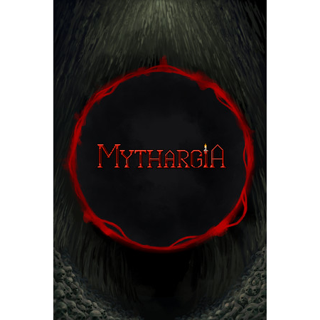 Mythargia