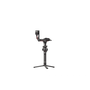 DJI RS 2 Ronin-S2 kamerastabilizátor / gimbal