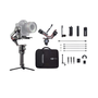 DJI RS 2 Ronin-S2 kamerastabilizátor / gimbal