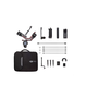 DJI RS 2 Ronin-S2 kamerastabilizátor / gimbal