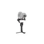 DJI RS 2 Ronin-S2 kamerastabilizátor / gimbal