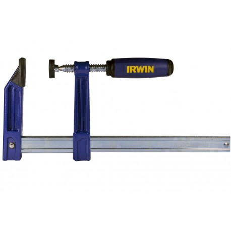ASZTALOS SZORÍTÓ ÁLLÍTHATÓ 120MM 10503571 IRWIN