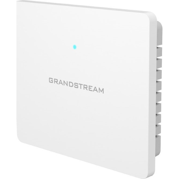 Grandstream GWN7603 802.11ac Wave-2 Wi-Fi Access Point