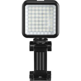 Hama LED-es okostelefon világítás LED-ek száma: 49 (000046410000)