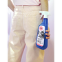 Yope Płyn do Mycia Łazienki Zielona Herbata 750 ml