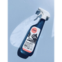 Yope Płyn do Mycia Łazienki Zielona Herbata 750 ml