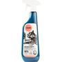 Yope Płyn do Mycia Łazienki Zielona Herbata 750 ml