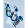 Yope Płyn do Mycia Łazienki Zielona Herbata 750 ml