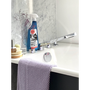Yope Płyn do Mycia Łazienki Zielona Herbata 750 ml