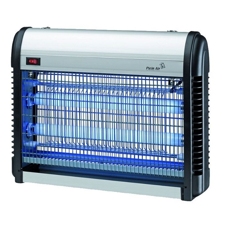 Plein Air EIN-20 Rovarölő (EIN20)