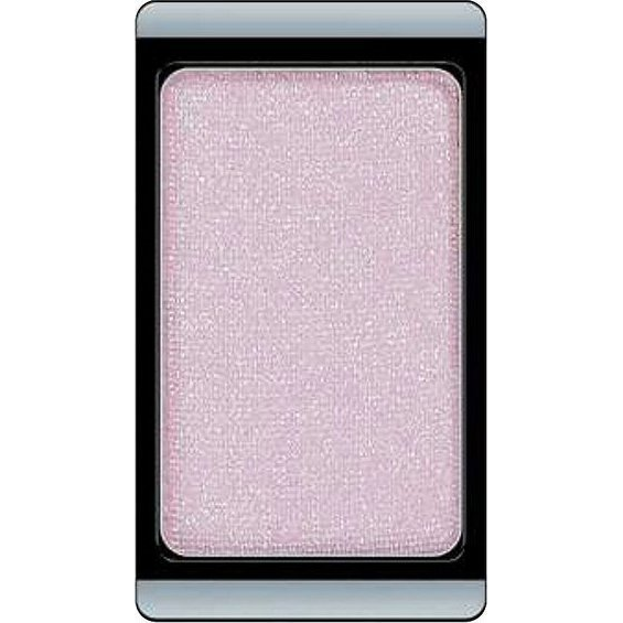 Sombra De Ojos Glamour Artdeco