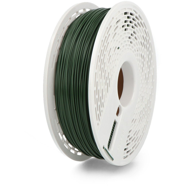 Filament Fiberlogy Impact PLA 1,75mm 0,85kg - Army Green}