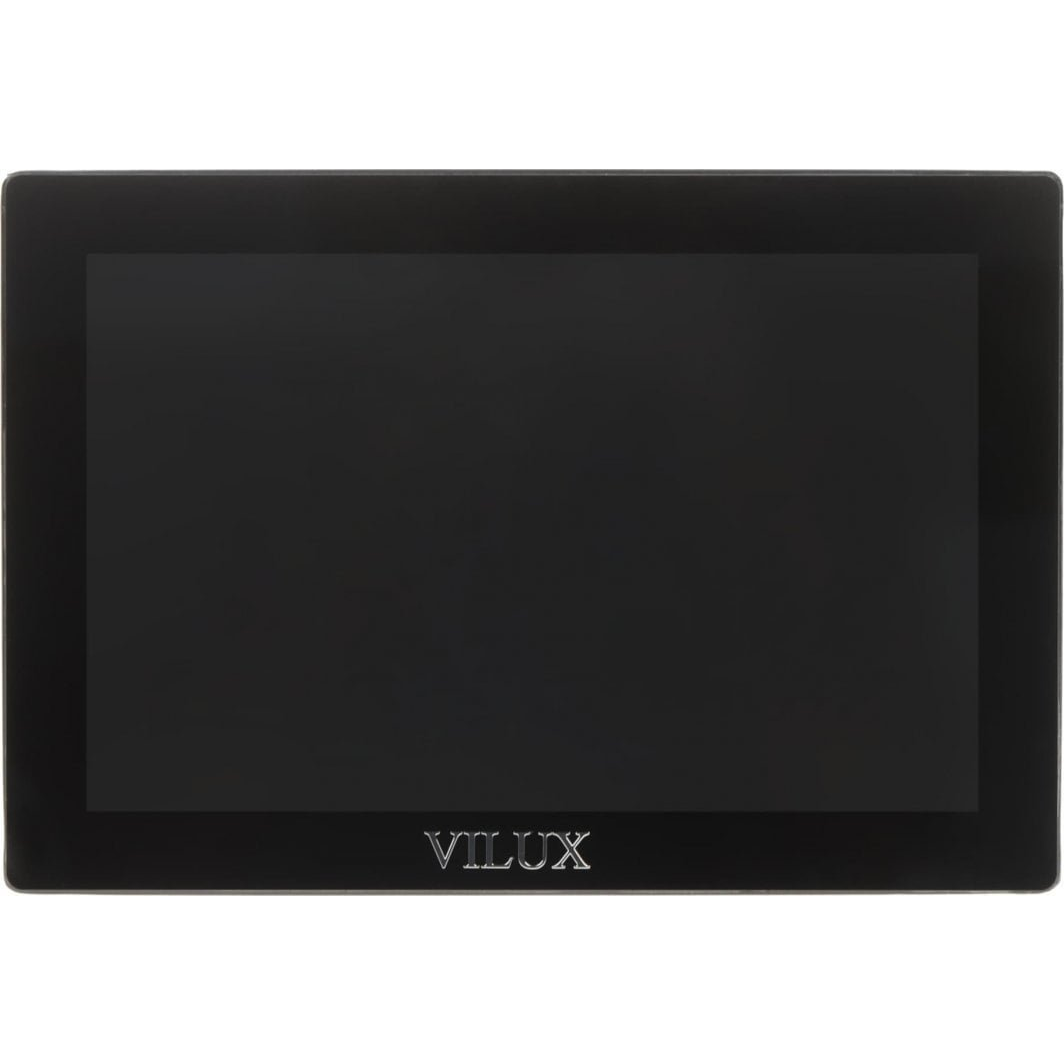 Vilux VM-T101M 10.1" érintőképernyős monitor (VM-T101M)