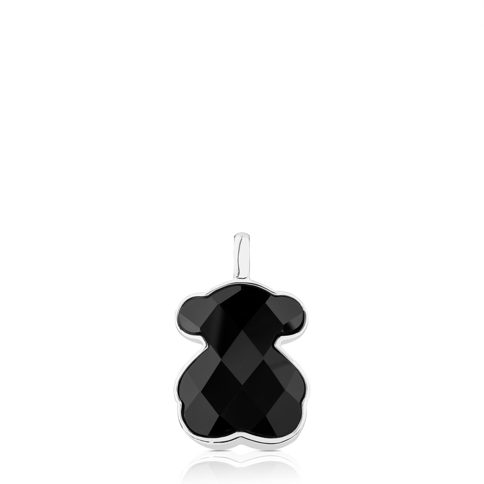 TOUS Icon Color 21543434560 (Ag 925/1000, 6,463 g) (8433311237490)