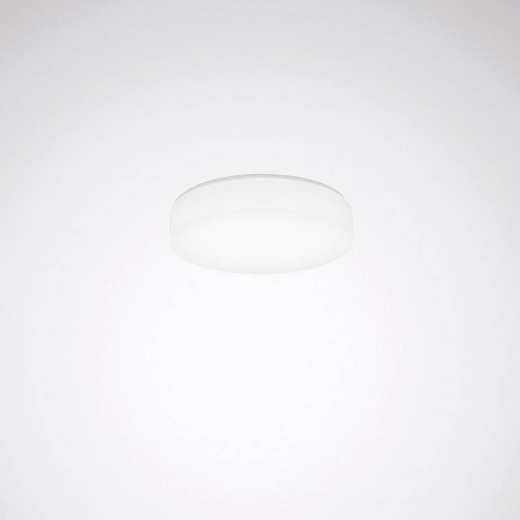 Trilux LED-es mennyezeti lámpa LED Fehér (8193440) (8193440)