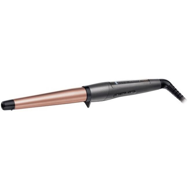Remington CI83V6 E51 Keratin Protect (45607560100)
