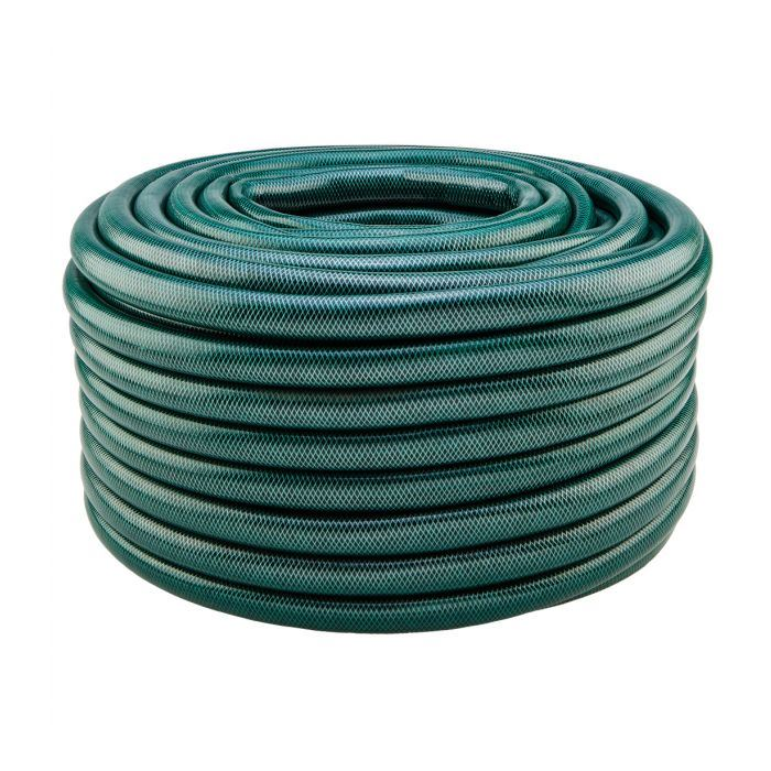 Verto 15G805 Economic locsolótömlő 3/4